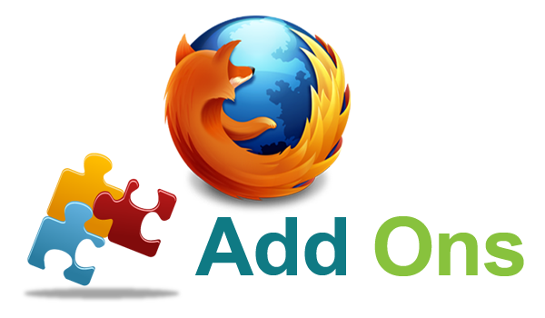 Top 10 Essential Add Ons For Firefox Chennai Web Development