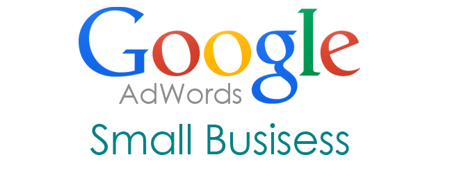 Google AdWords Tips for a Small Business