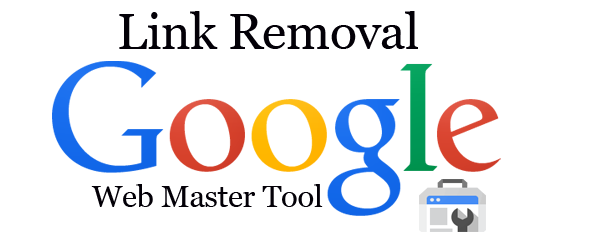 Simple ways to remove unwanted URL and links from search engine using Google webmaster Tools