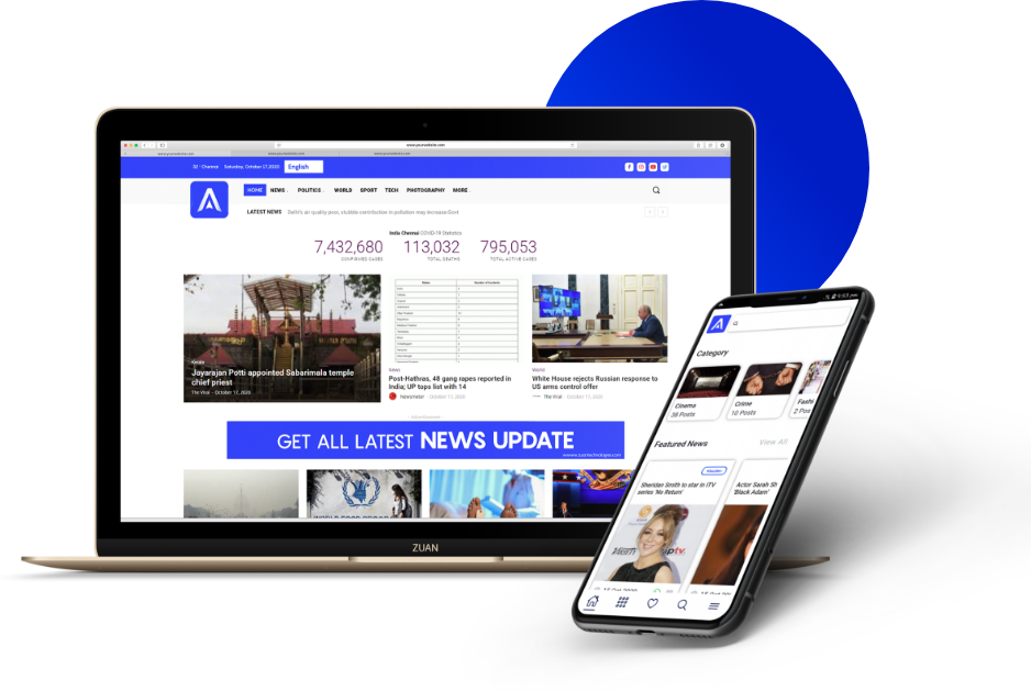 best digital marketing company in chennai best digital marketing company in chennai
