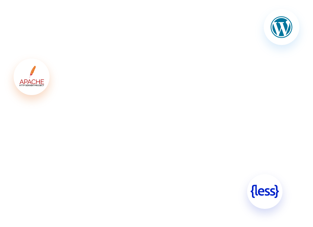 Particle element