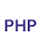 PHP Developers