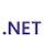 .NET Developers