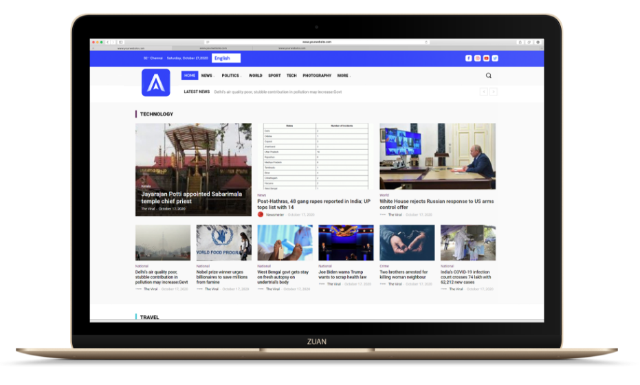best ecommerce website development in chennai best ecommerce website development in chennai