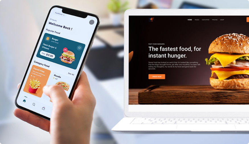 best mobile app development company in chennai best mobile app development company in chennai