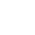 Order Reports And Shipping Charge Calculation Online