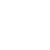 SMS<br /></noscript>
Marketing