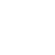 Mobile application development based on React Native<br /></noscript>
and Flutter
