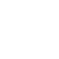 Deliver The Content With User Manual And Design Templates