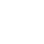 Social Media<br /></noscript>
Optimization (SMO)