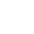 Link building<br /></noscript>
services