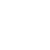 Search Engine<br /></noscript>
Marketing (SEM)