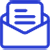 Attendance Tracking