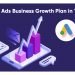 #5 Google ads business growth plan in 1 month