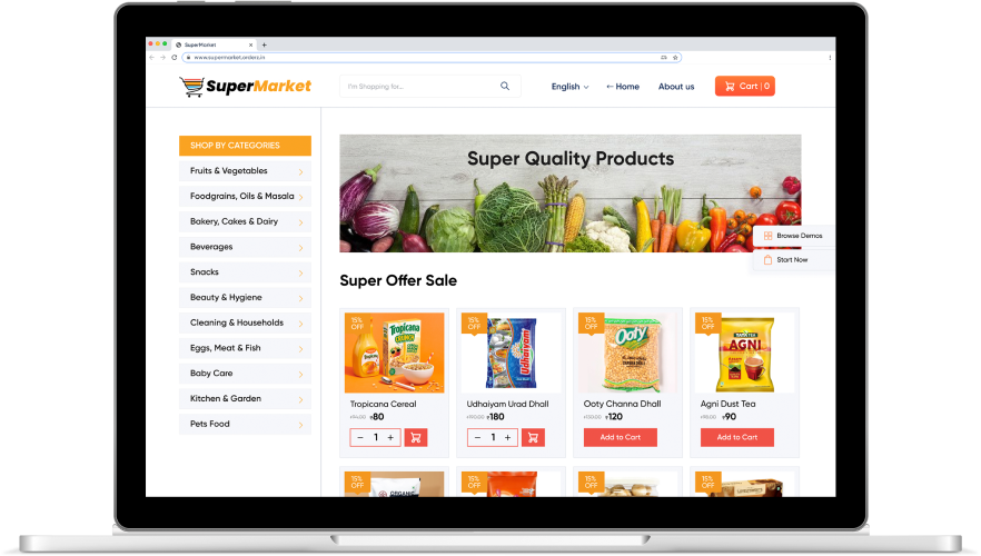 Supermarket Laptop Mockup 1 (1)